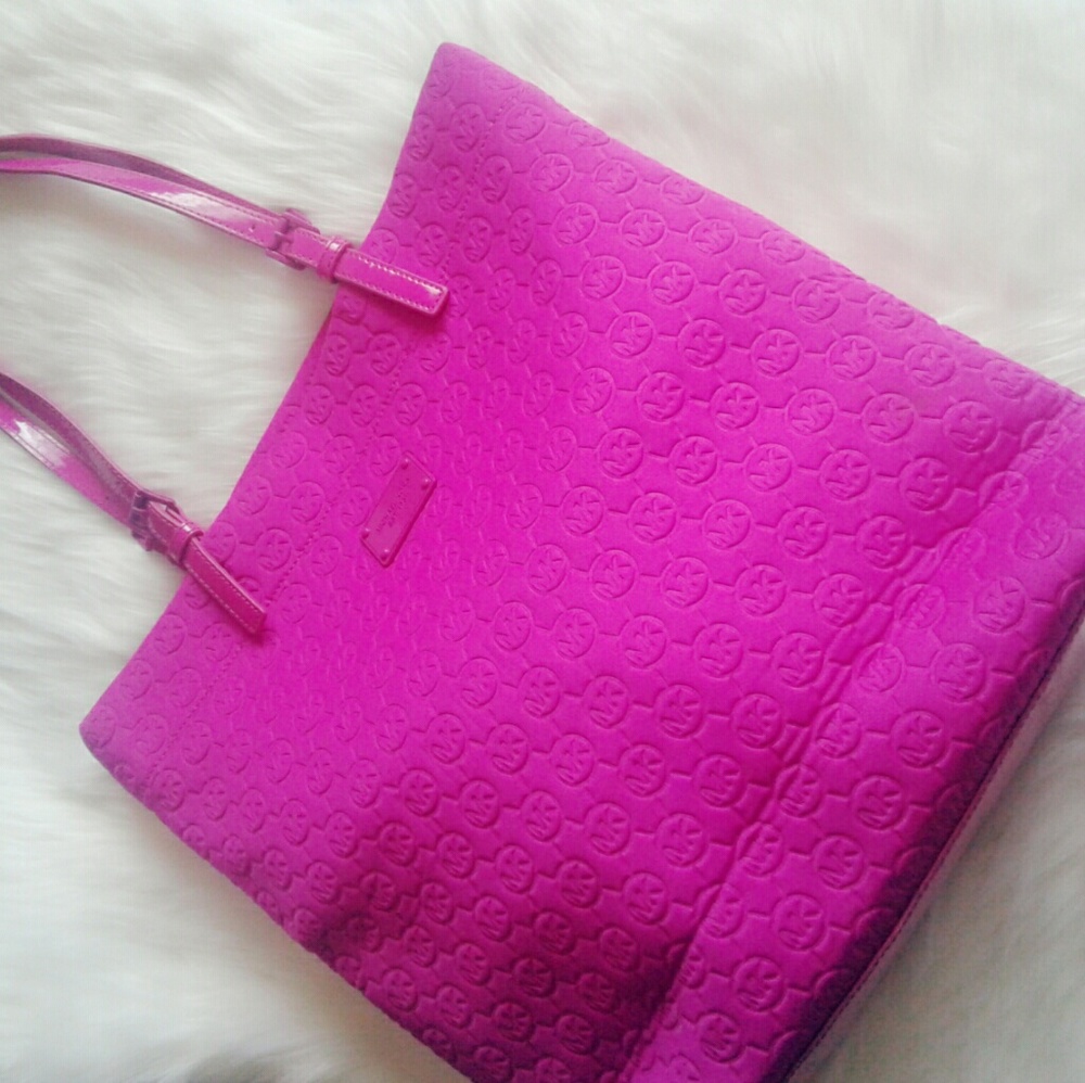 Michael Kors Shoulder Bag